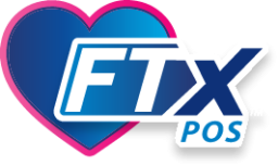 FTx POS