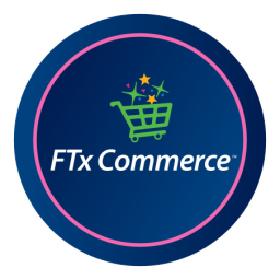 FTx Commerce
