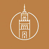 Marrakech Tailor Made Tours