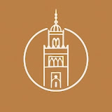 Logo of Marrakech Tailor Made Tours