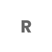 royalreels1016