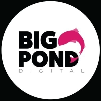 Bigponddigital
