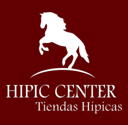 HIPIC CENTER TIENDA HIPICA