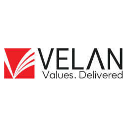 Velan Bookkeeping Services