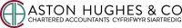 Aston Hughes Chartered Accountants