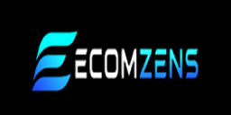 Ecomzens llc