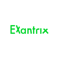 Exantrix