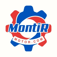 Montir Motor