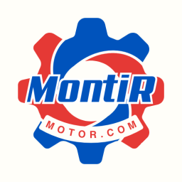 Montir Motor