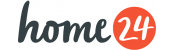 home24 SE