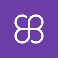 Bintabeauty
