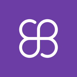 Bintabeauty