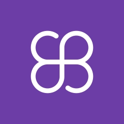 Logo de Bintabeauty