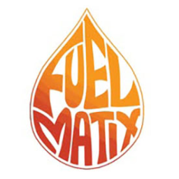 Fuelmatix