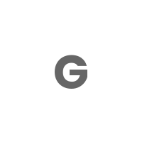 goldencrowncasino
