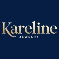 Kareline.ro