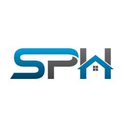 SPH Built