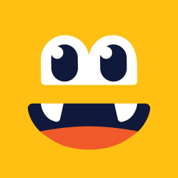 Play-Games