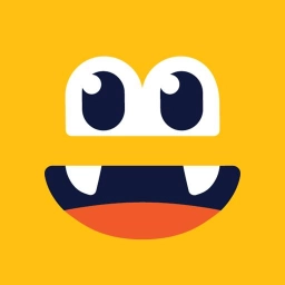 Logo of Play-Games