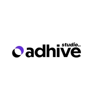 Adhivestudio