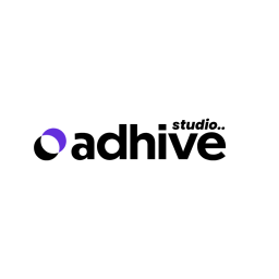 Adhivestudio