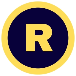Logo of RepairHit