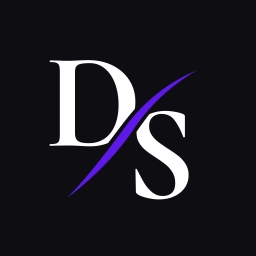 Logo of Darkshot.gg