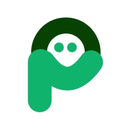 Psikolojiden