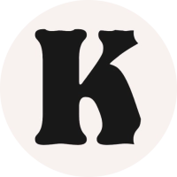 Thekloody