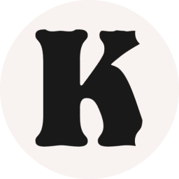 Thekloody
