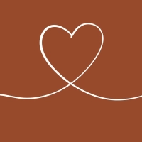 Quai des amours