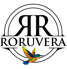 RORUVERA B.V.