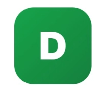 DividendFlow - Free Dividend Calculator & DRIP Returns | 10,000+ US Stocks