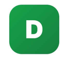 DividendFlow - Free Dividend Calculator & DRIP Returns | 10,000+ US Stocks