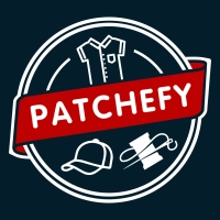 Patchefy