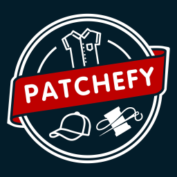 Patchefy