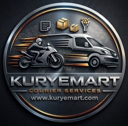 Kuryemart