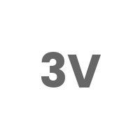 34verywellcasino