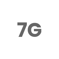 77gratorama