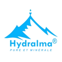 Hydralma&reg; Maroc