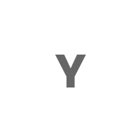 Yogsathi