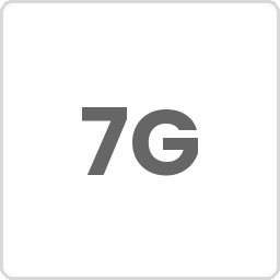 Logo of 7gold-uk