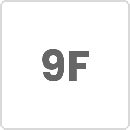 Logo of 99fastspin