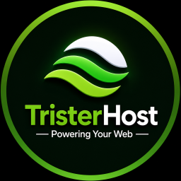 Tristerhost