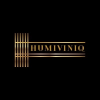 HumiViniQ - DE