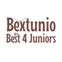 Bextunio NL