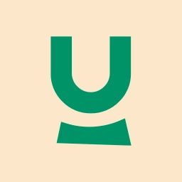 Logo de La Bourse aux Jeux