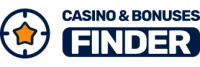 Casinobonusesfinder