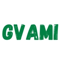 Gvami