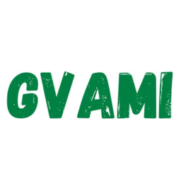 Gvami